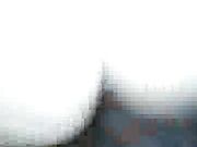 Hotwife Rachelle Getting Pounded in Cabo