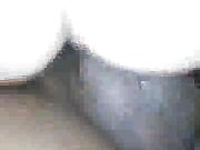 Hotwife Rachelle Getting Pounded in Cabo