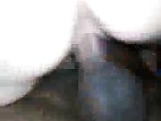 Hotwife Rachelle Getting Pounded in Cabo