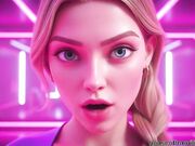 House Of Humiliation - Pussy Free Beta Trance