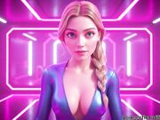 House Of Humiliation - Pussy Free Beta Trance