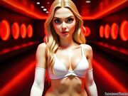 House Of Humiliation - Loser Reprogramming