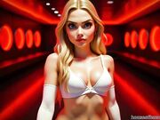 House Of Humiliation - Loser Reprogramming