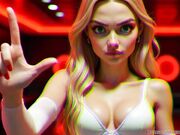 House Of Humiliation - Loser Reprogramming