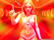 House Of Humiliation - Loser Reprogramming