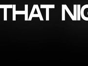 Hot blonde milf Sydney helps with jerking session