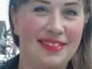 Hure Tanja Klinge Frankenberg