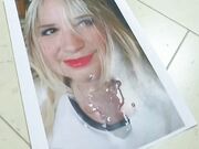 Hure Tanja Klinge Frankenberg