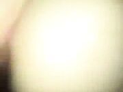 MOM Mature Wife fucks Big Black Cock