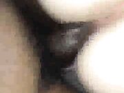 MOM Mature Wife fucks Big Black Cock