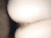 MOM Mature Wife fucks Big Black Cock