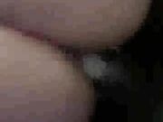 Wife Fucks Black Cock On Webcam