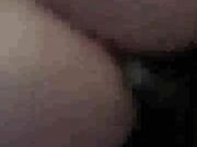Wife Fucks Black Cock On Webcam
