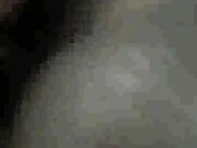 Wife Fucks Black Cock On Webcam