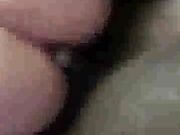 Wife Fucks Black Cock On Webcam