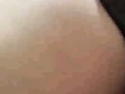 BBC passionately fucks beautiful hotwife