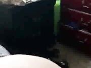 BBC passionately fucks beautiful hotwife