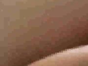 BBC passionately fucks beautiful hotwife