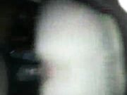 Hotwife Fara gets pounded and a. by her BBC lover