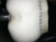 Hotwife Fara gets pounded and a. by her BBC lover