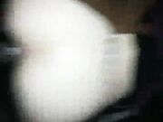 Hotwife Fara gets pounded and a. by her BBC lover