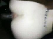 Hotwife Fara gets pounded and a. by her BBC lover