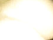 horny amateur milf fucks BBC in her house