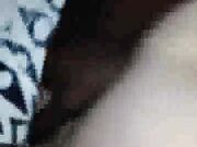 YOUNG HOUSEWIFE GETS SLAMMED WITH BBC