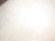 YOUNG HOUSEWIFE GETS SLAMMED WITH BBC