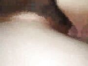 YOUNG HOUSEWIFE GETS SLAMMED WITH BBC