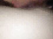 YOUNG HOUSEWIFE GETS SLAMMED WITH BBC