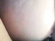 Naughty Milf Meets BBC who Fucks her Hard