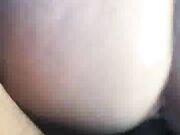 Naughty Milf Meets BBC who Fucks her Hard