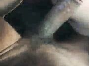 Naughty Milf Meets BBC who Fucks her Hard