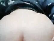 Slut Wife Made a Video Tape with BBC for Sissy Hubby