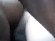 PAWG Amatuer Milf from AFF Takes BBC Becca