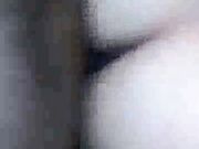 PAWG Amatuer Milf from AFF Takes BBC Becca