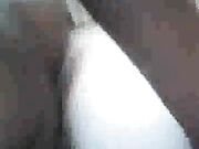 PAWG Amatuer Milf from AFF Takes BBC Becca