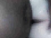 PAWG Amatuer Milf from AFF Takes BBC Becca