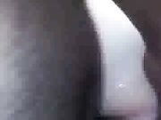 PAWG Amatuer Milf from AFF Takes BBC Becca