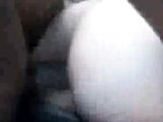 PAWG Amatuer Milf from AFF Takes BBC Becca