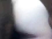 PAWG Amatuer Milf from AFF Takes BBC Becca