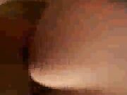 Swing Tonight With Some New Partners Feel The Love