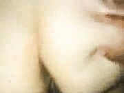 Gorgeous Wife Fucking a BBC for Hubby Camera