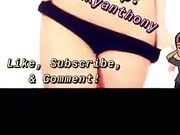 Gorgeous Wife Fucking a BBC for Hubby Camera