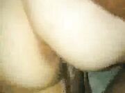 Gorgeous Wife Fucking a BBC for Hubby Camera