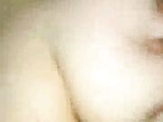 Gorgeous Wife Fucking a BBC for Hubby Camera