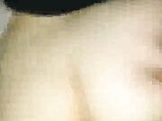 Gorgeous Wife Fucking a BBC for Hubby Camera