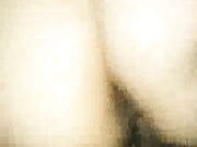 Gorgeous Wife Fucking a BBC for Hubby Camera