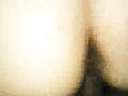 Gorgeous Wife Fucking a BBC for Hubby Camera